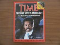 /album/agulha-num-palheiro/time-4-jpg/